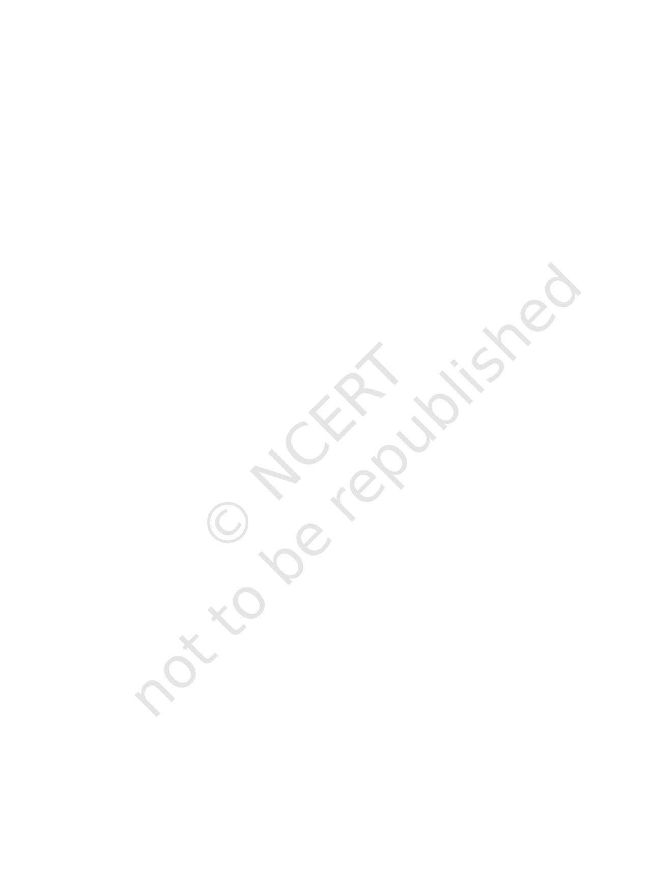 NCERT Laboratory Manuals for Class XI Biology - Exercise 1 - Page 4