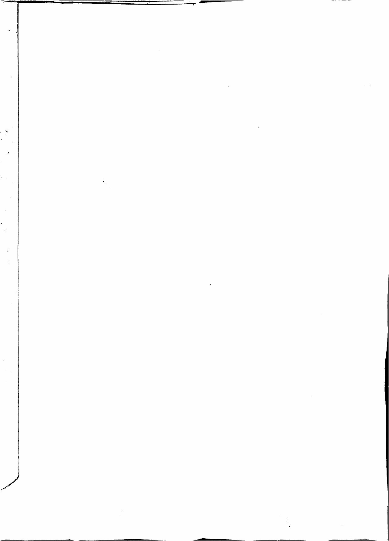 RBSE 2021 Geography Varishtha Upadhyay Question Paper - Page 18