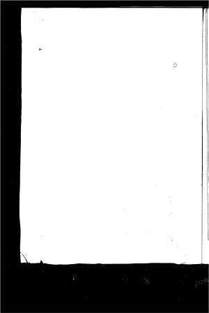 RBSE 2021 Geography Varishtha Upadhyay Question Paper