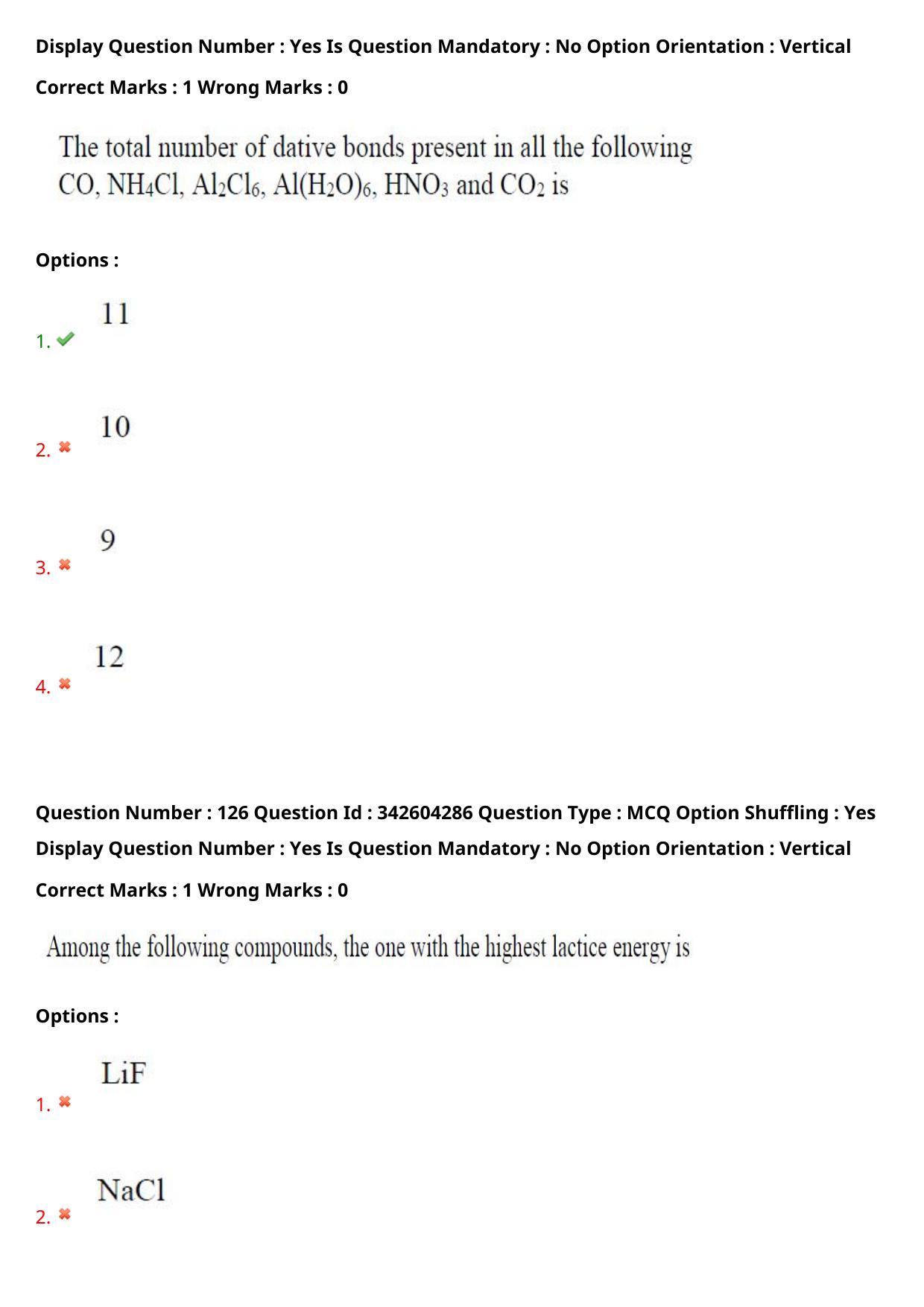 TS EAMCET 2021 Engineering Question Paper with Key (4 August 2021 Afternoon (English )) - Page 98