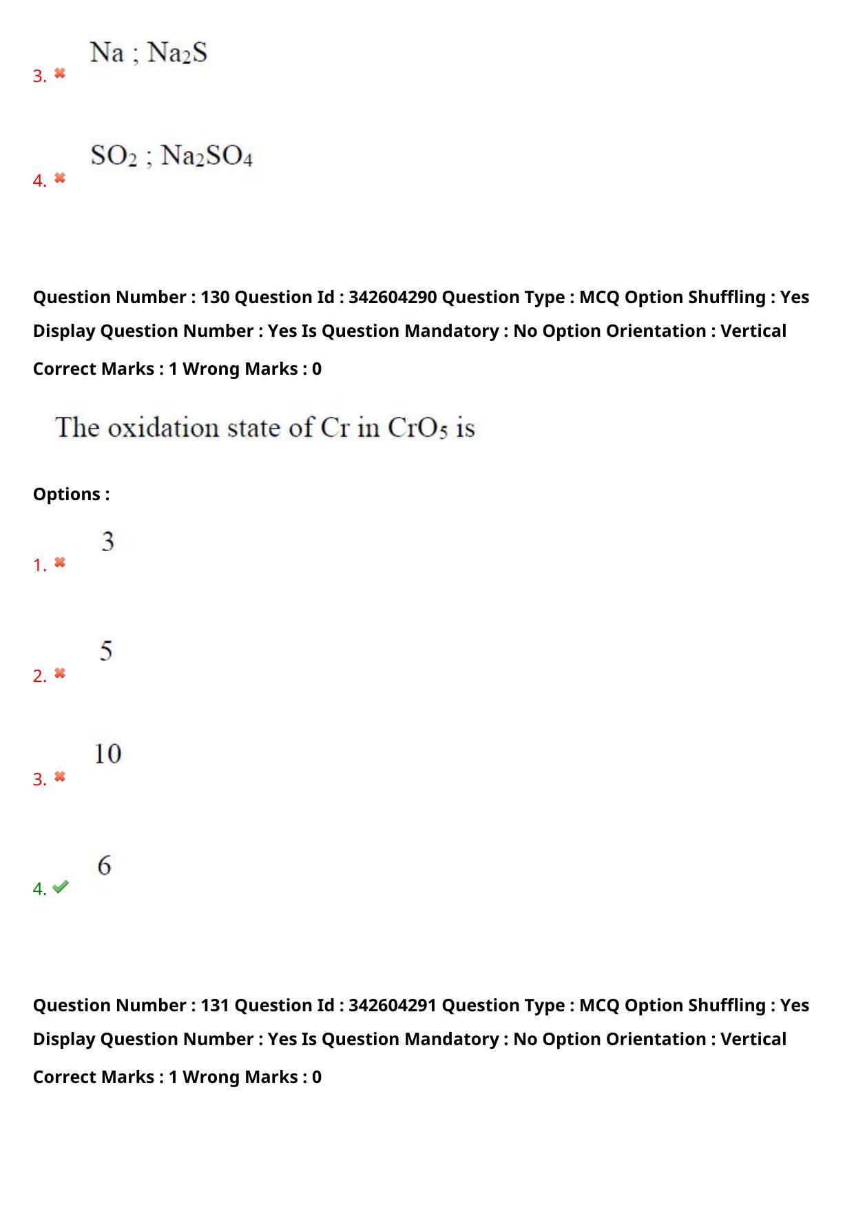 TS EAMCET 2021 Engineering Question Paper with Key (4 August 2021 Afternoon (English )) - Page 101