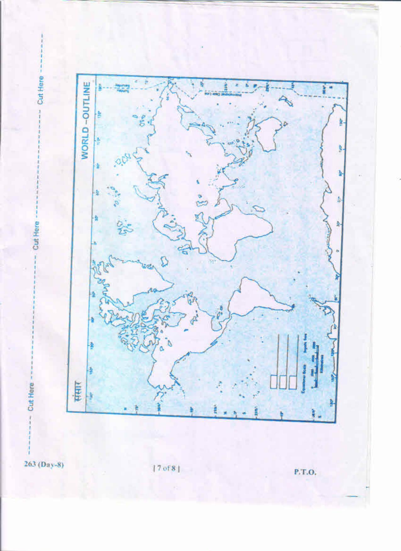 AP Inter 2nd Year HIstory-II (TM) May-2019-General Question Paper - Page 6