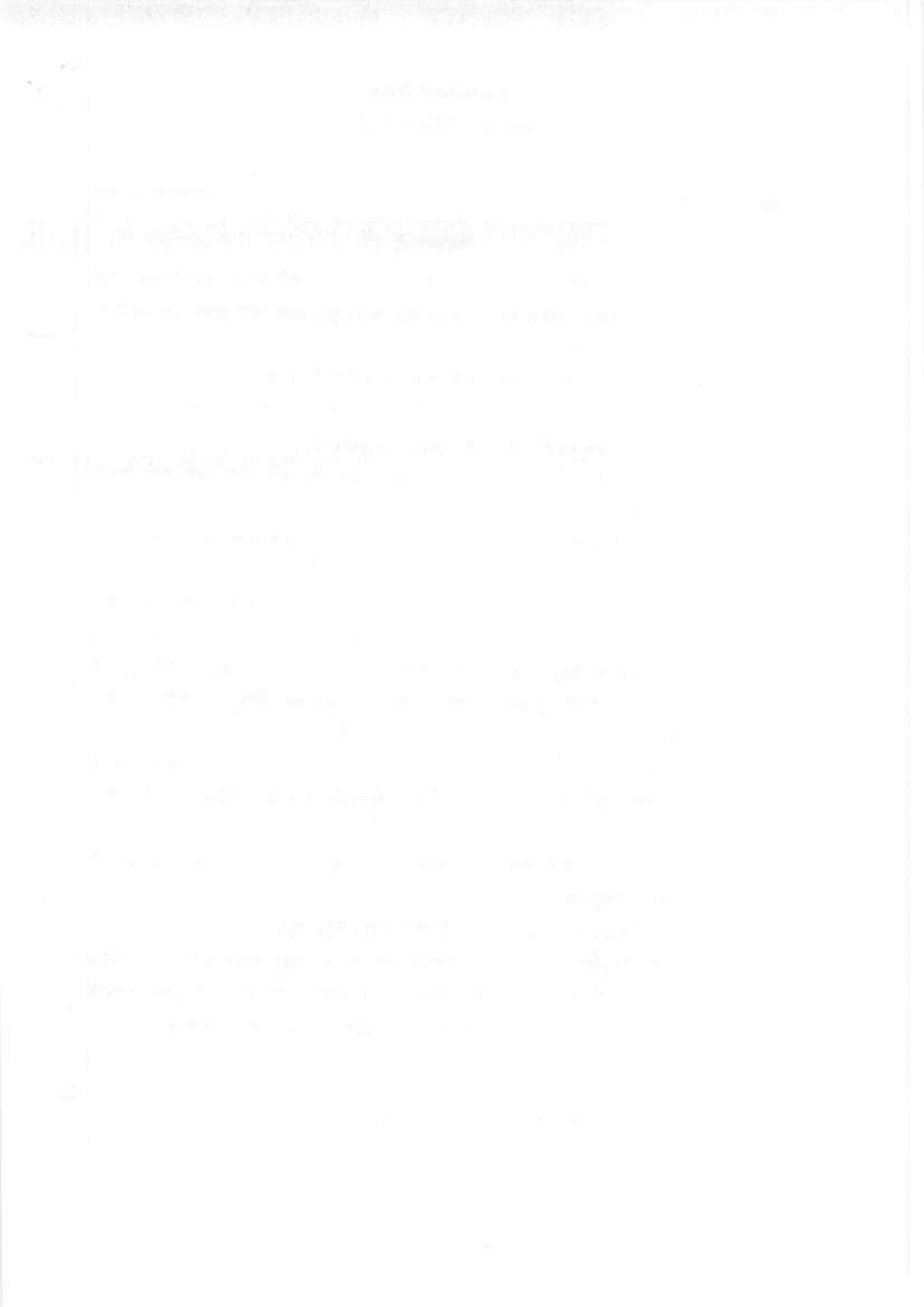 PUBDET 2019 Chemistry Question Papers - Page 18