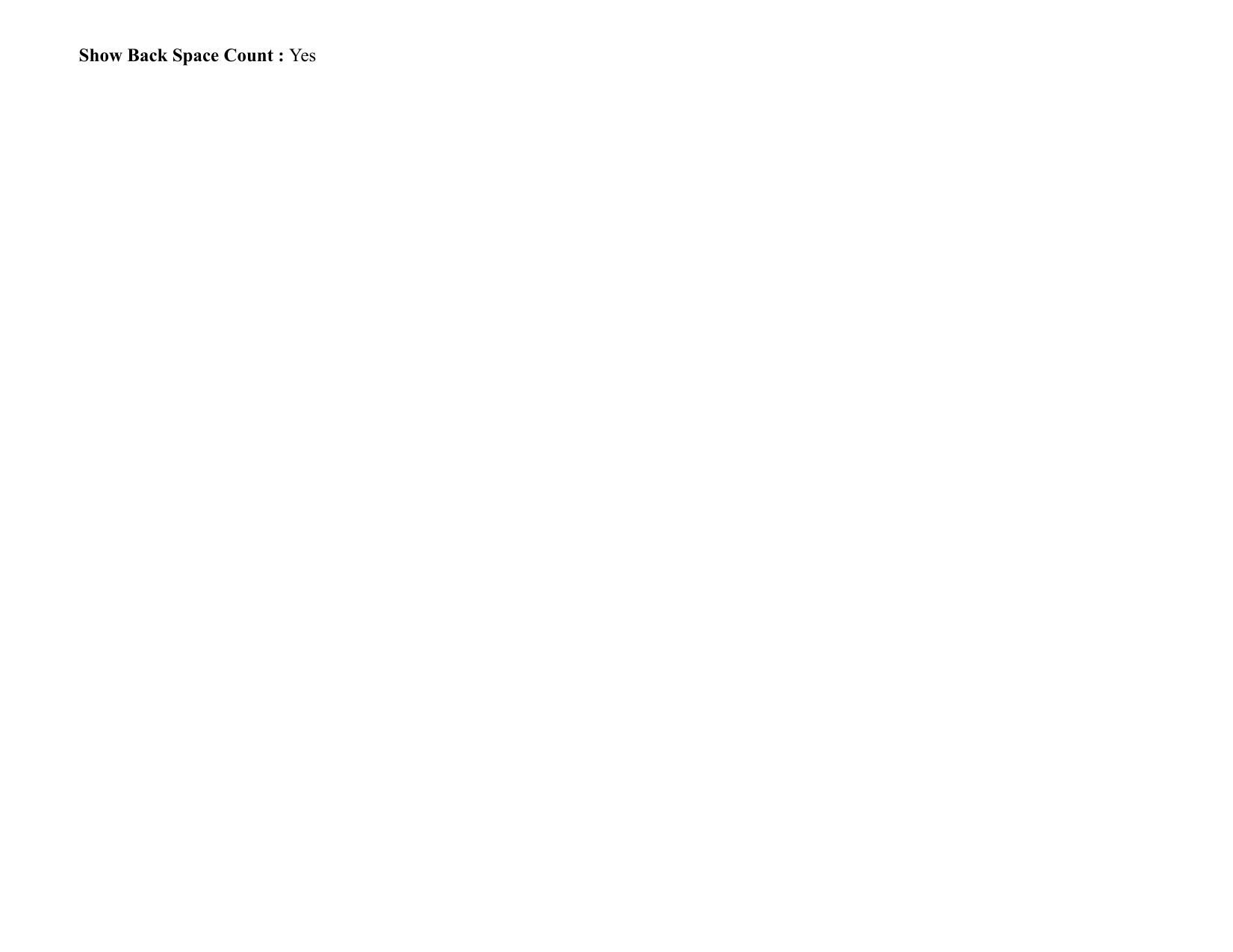 MP CPCT 06 March 2022 Question Paper Shift 2 - Page 65