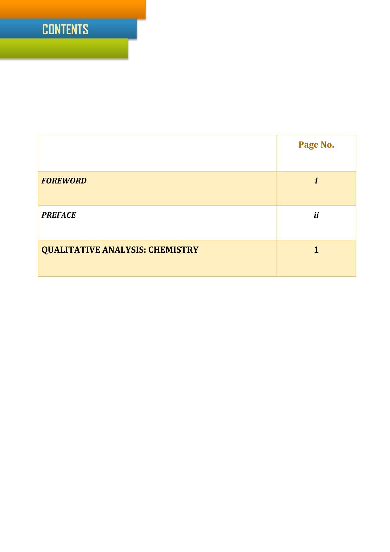 ISC Class 12 2020 Chemistry Question Paper Solutions - Page 5
