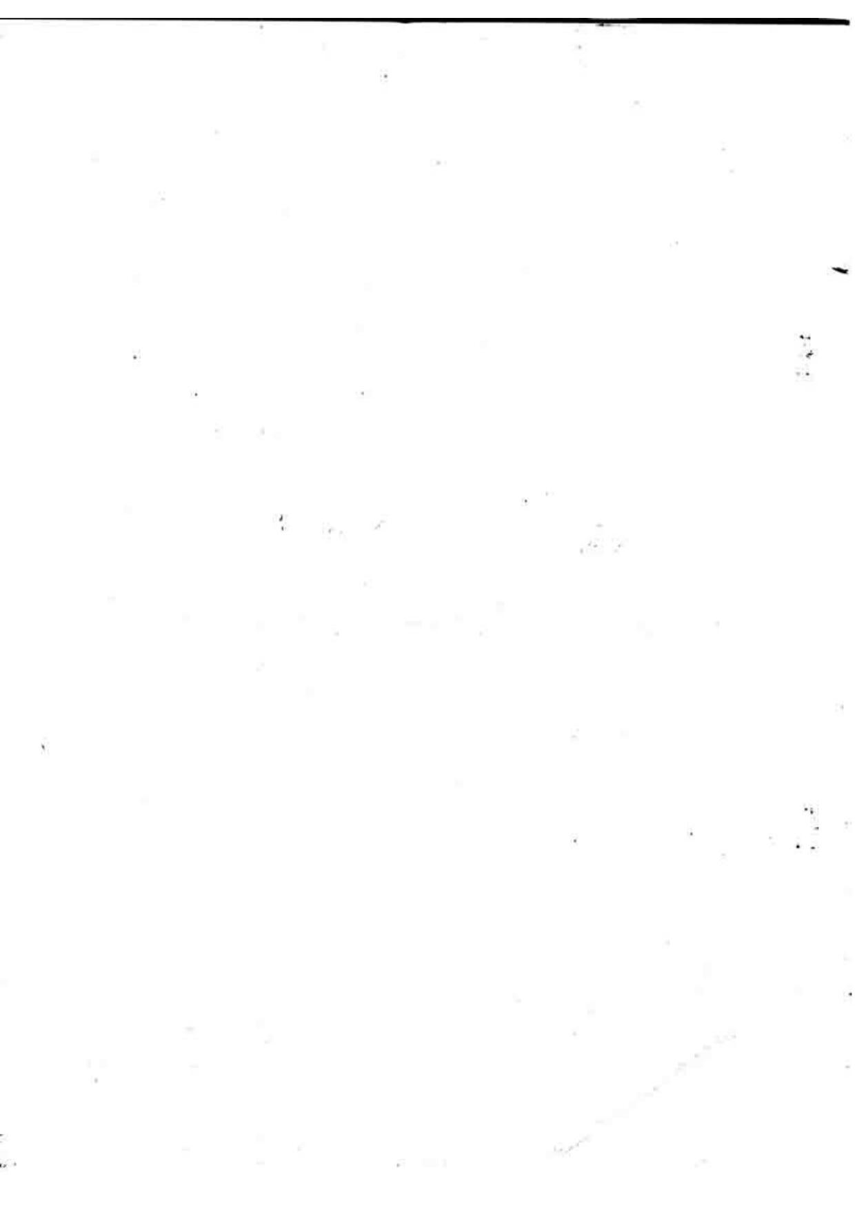 FTII JET One Year Post Graduate Certificate Course in Sound Recording and TV Engineering 2015-16 Question Paper - Page 2