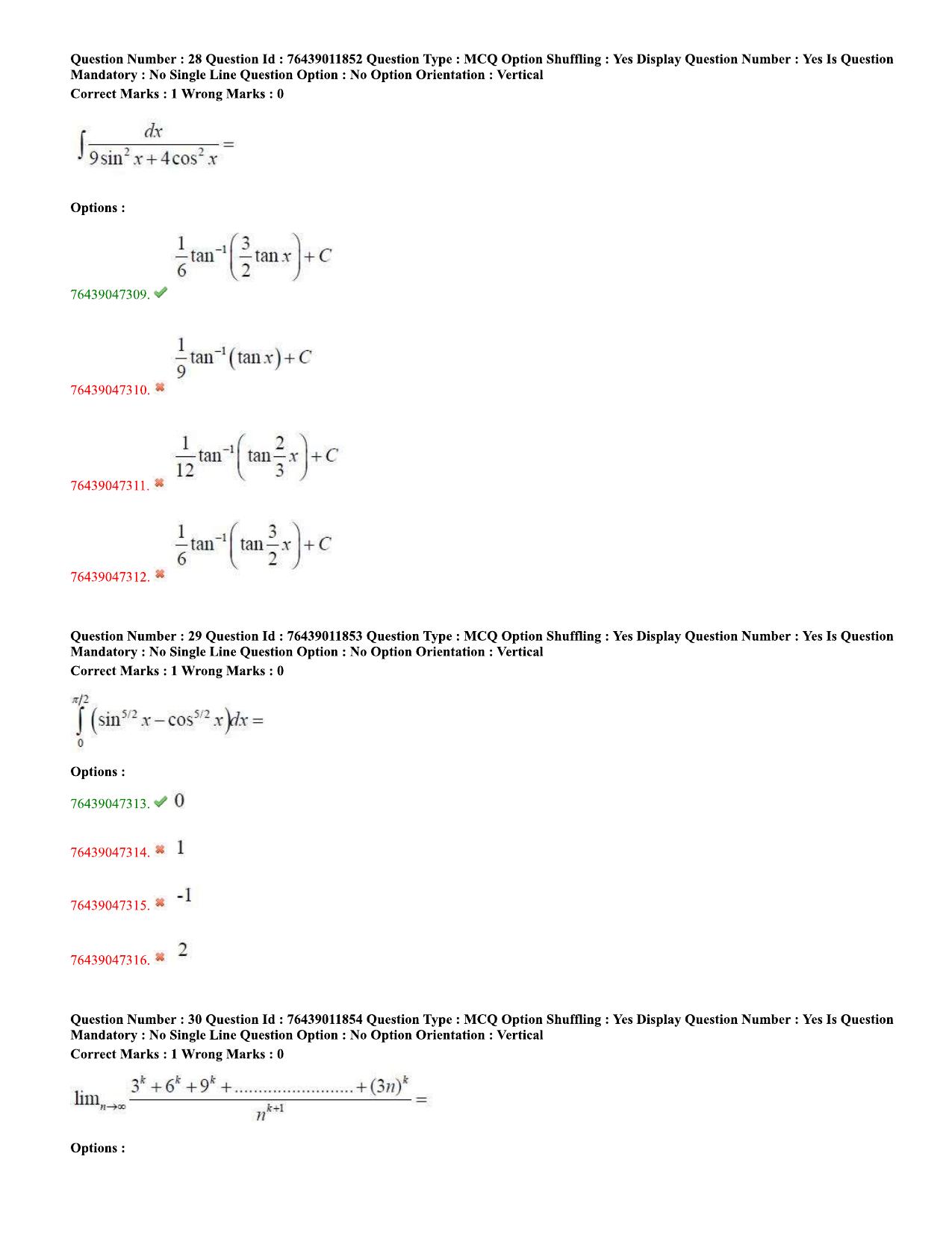 TS ECET 2020 Electrical and Electronics Engineering Question Paper - Page 12