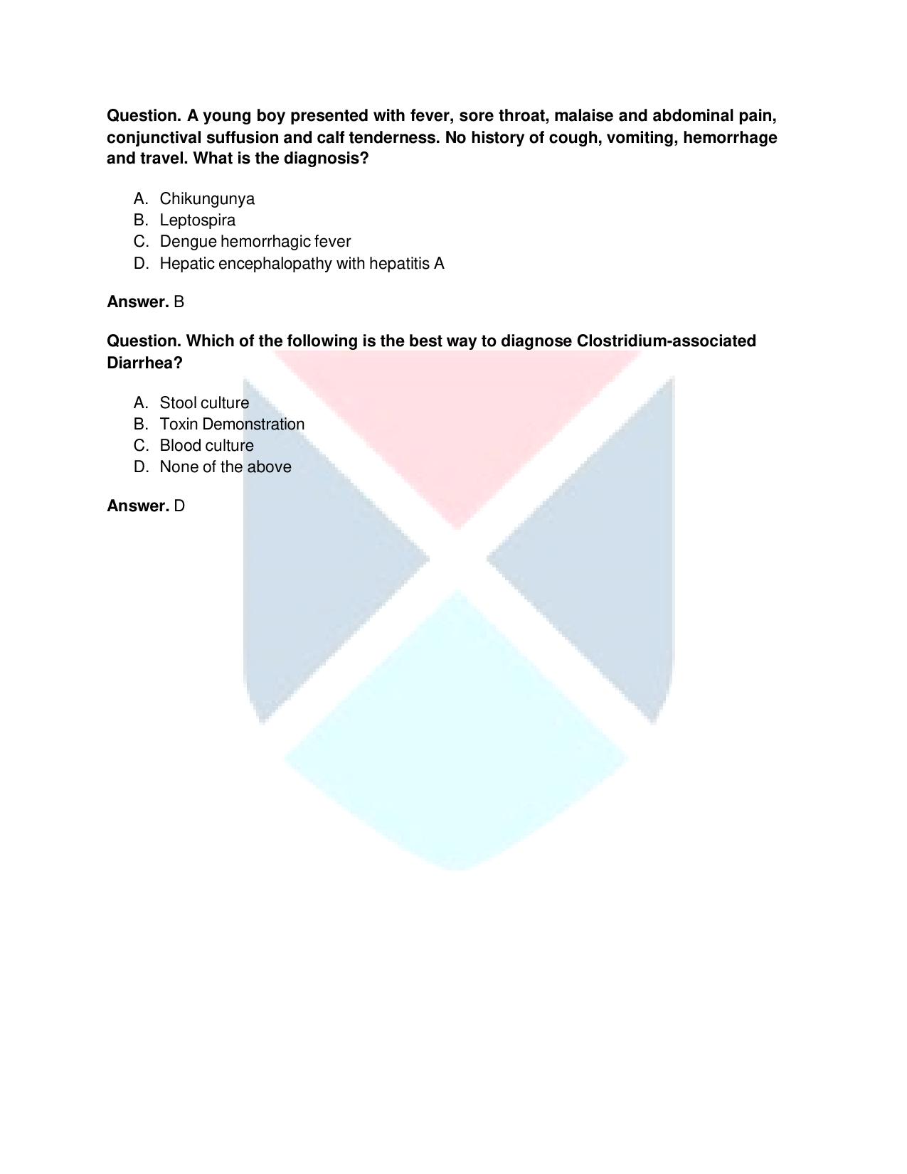 NEET MDS 2022 Question Paper - Page 14