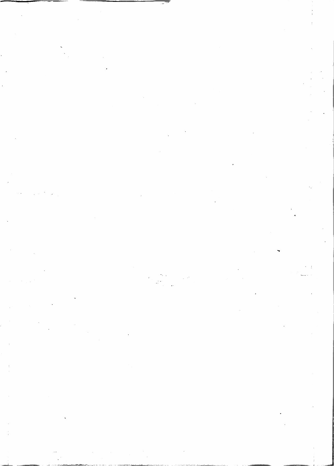 RBSE 2022 Jyotish Shastram Varishtha Upadhyay Question Paper - Page 10