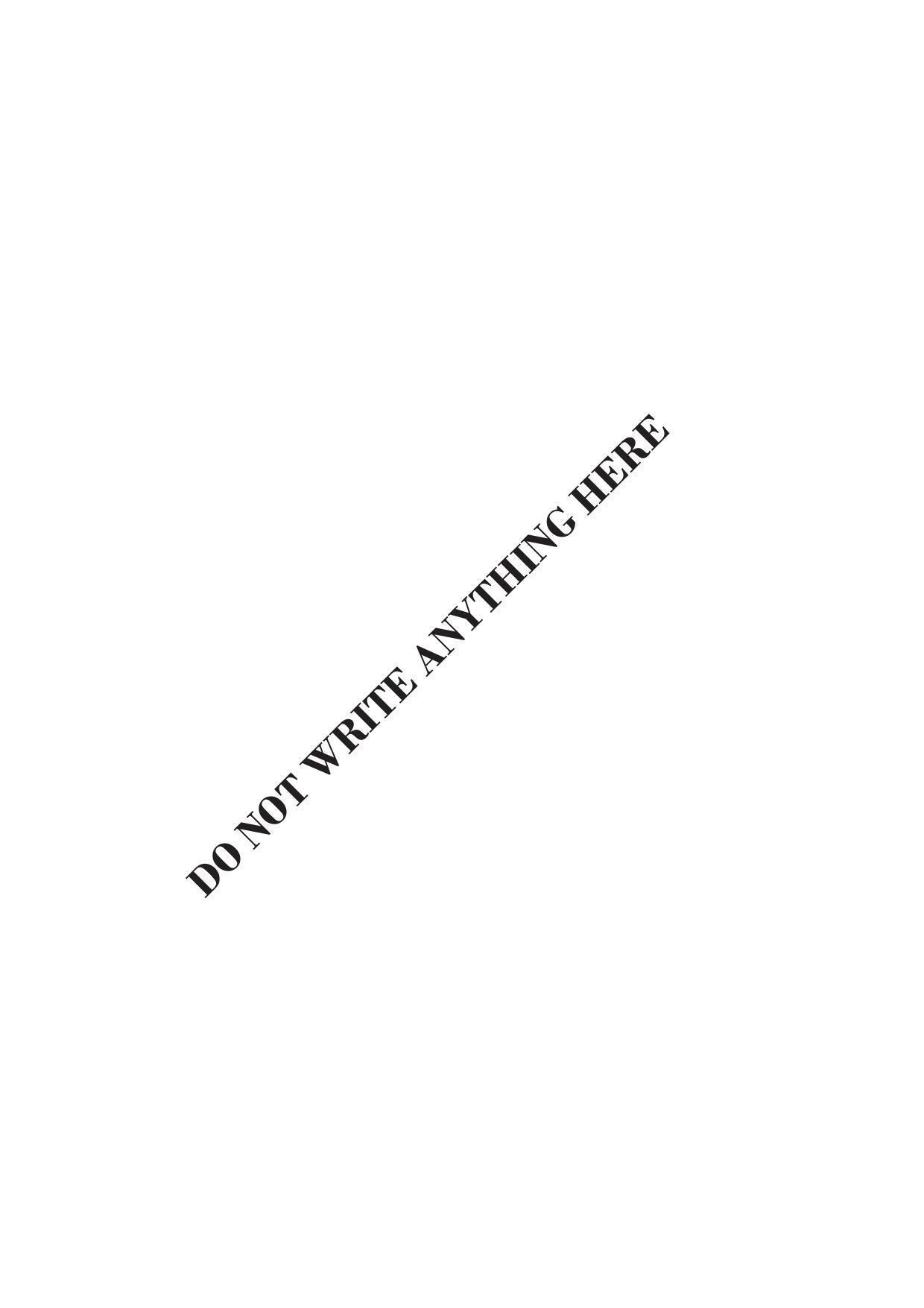 Class 12 2019 Philosophy RBSE Question Paper - Page 8