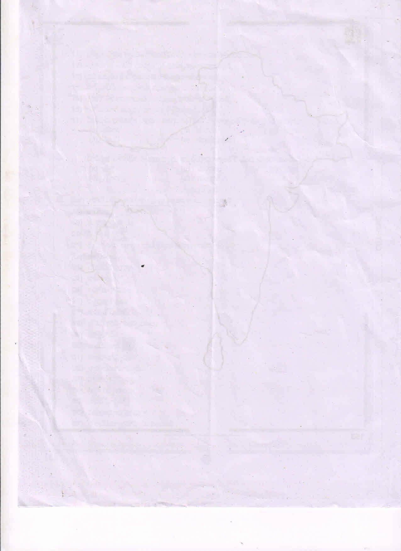 AP Inter 1st Year History - I(TM) Question Paper September-2021 - Page 4