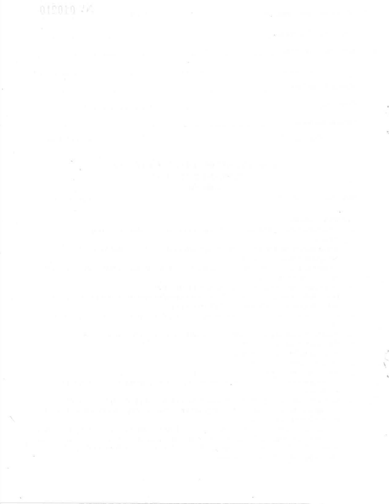 HP M.Sc. Nursing 2021 Question Paper Answer Key - Page 3