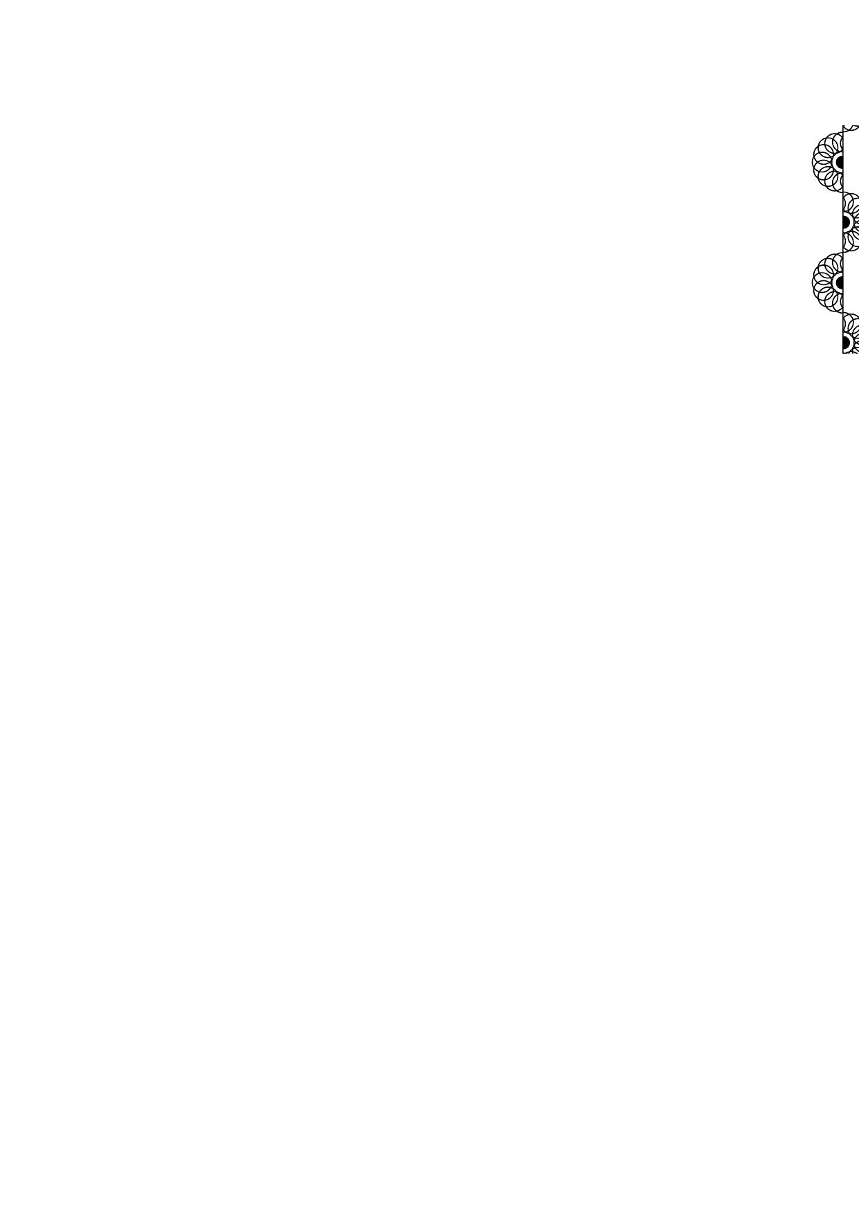 NIOS October 2015 Class 12 Chemistry Question Paper - Page 16