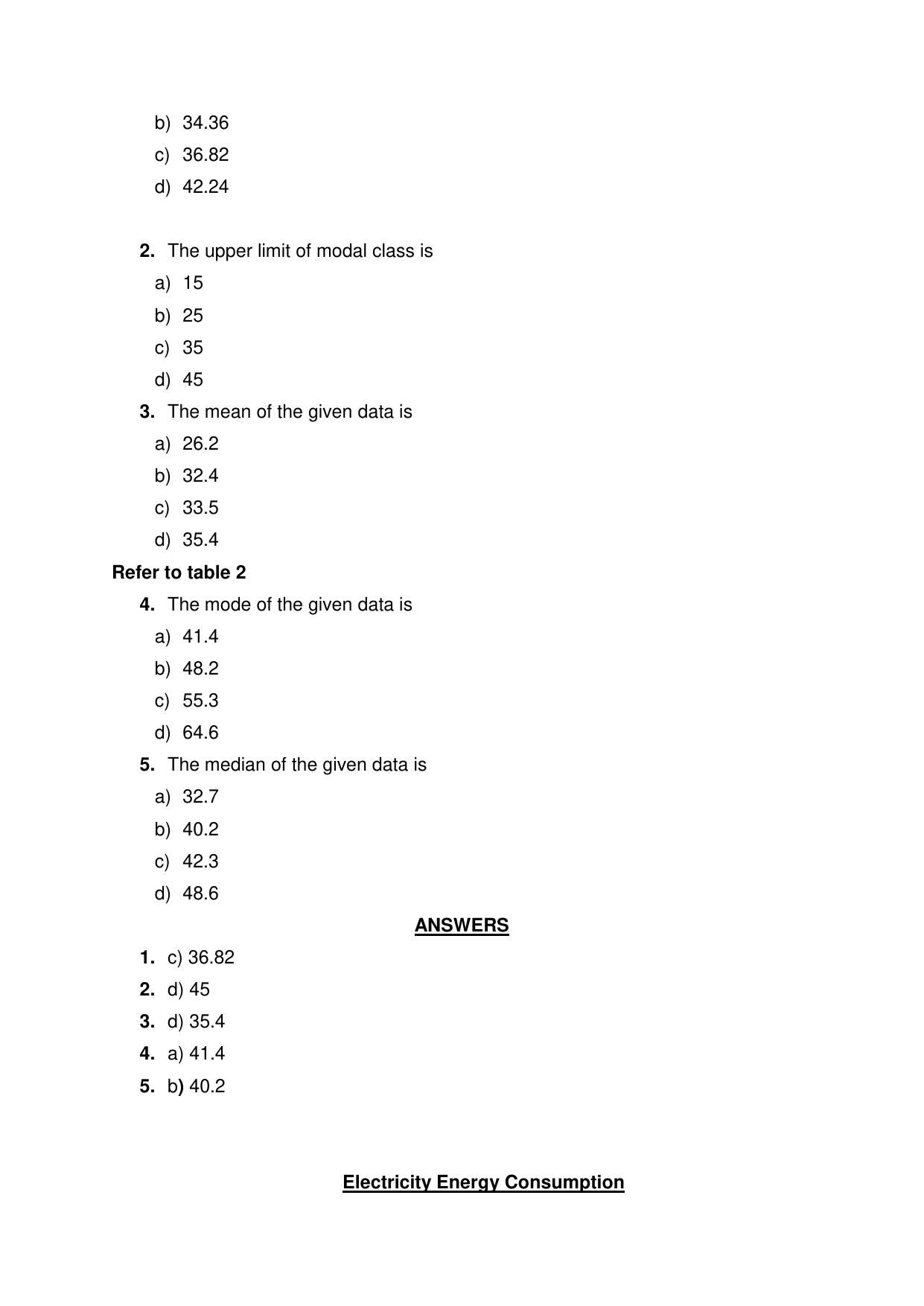 CBSE Class 10 Mathematics Question Bank - Page 45
