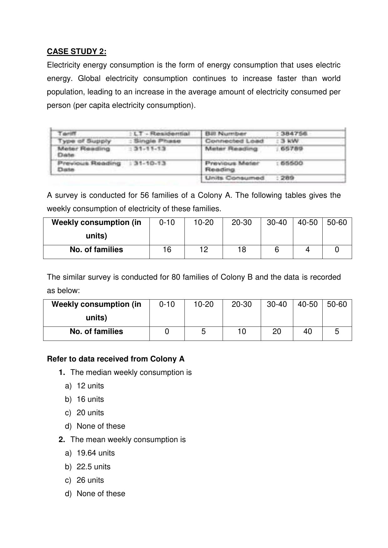 CBSE Class 10 Mathematics Question Bank - Page 46