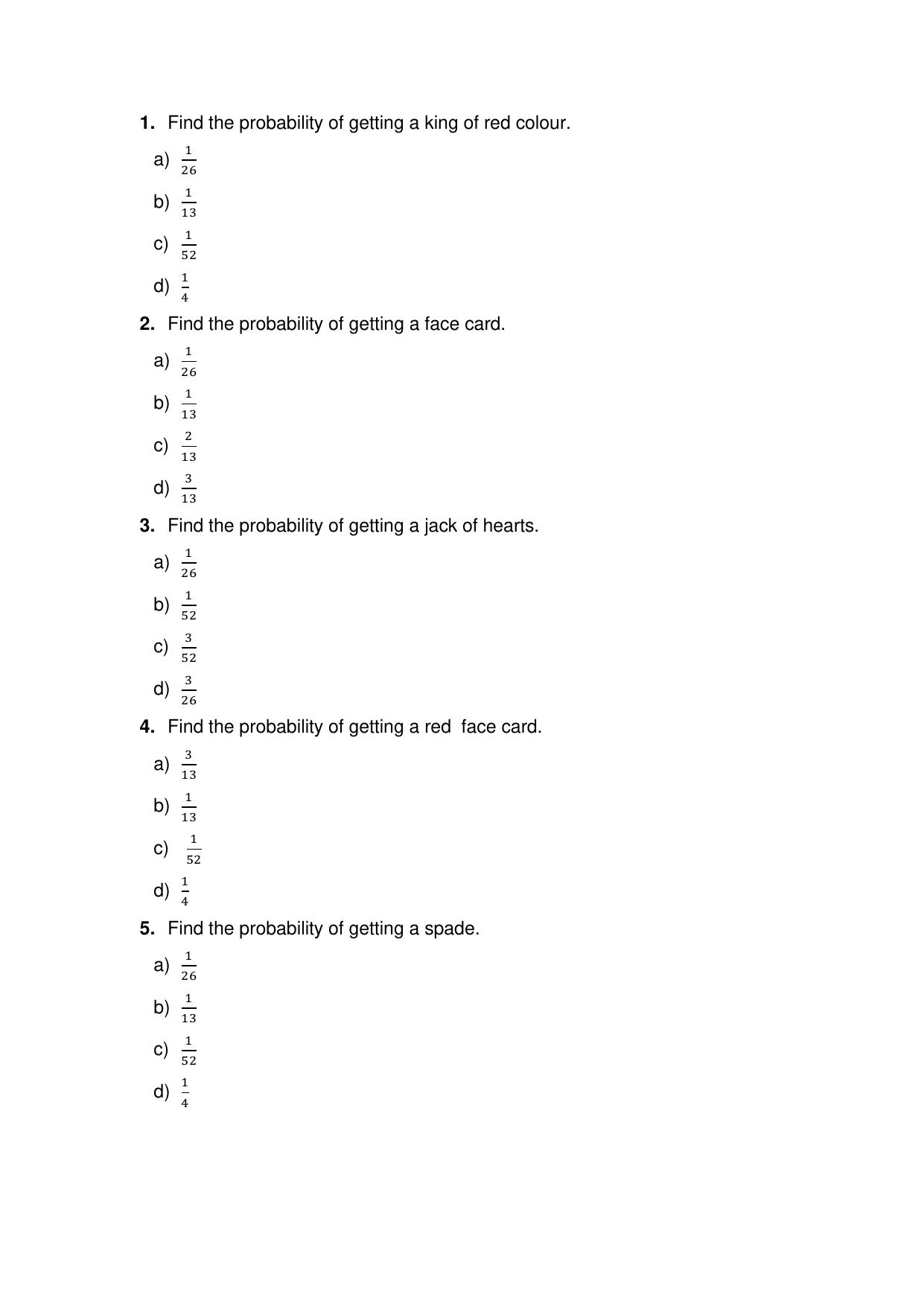CBSE Class 10 Mathematics Question Bank - Page 48