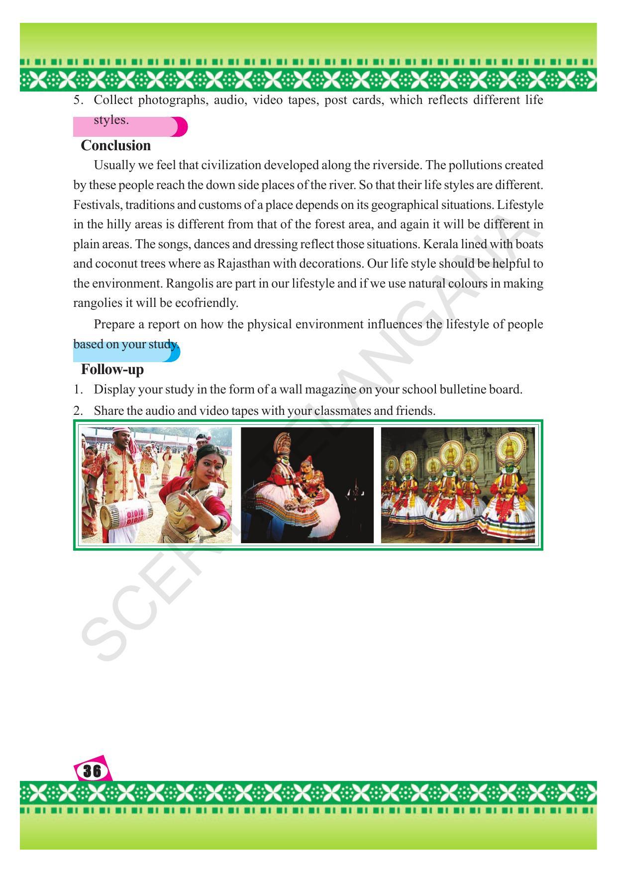 TS SCERT Class 9 Social Environmental Education (English Medium) Text Book - Page 44