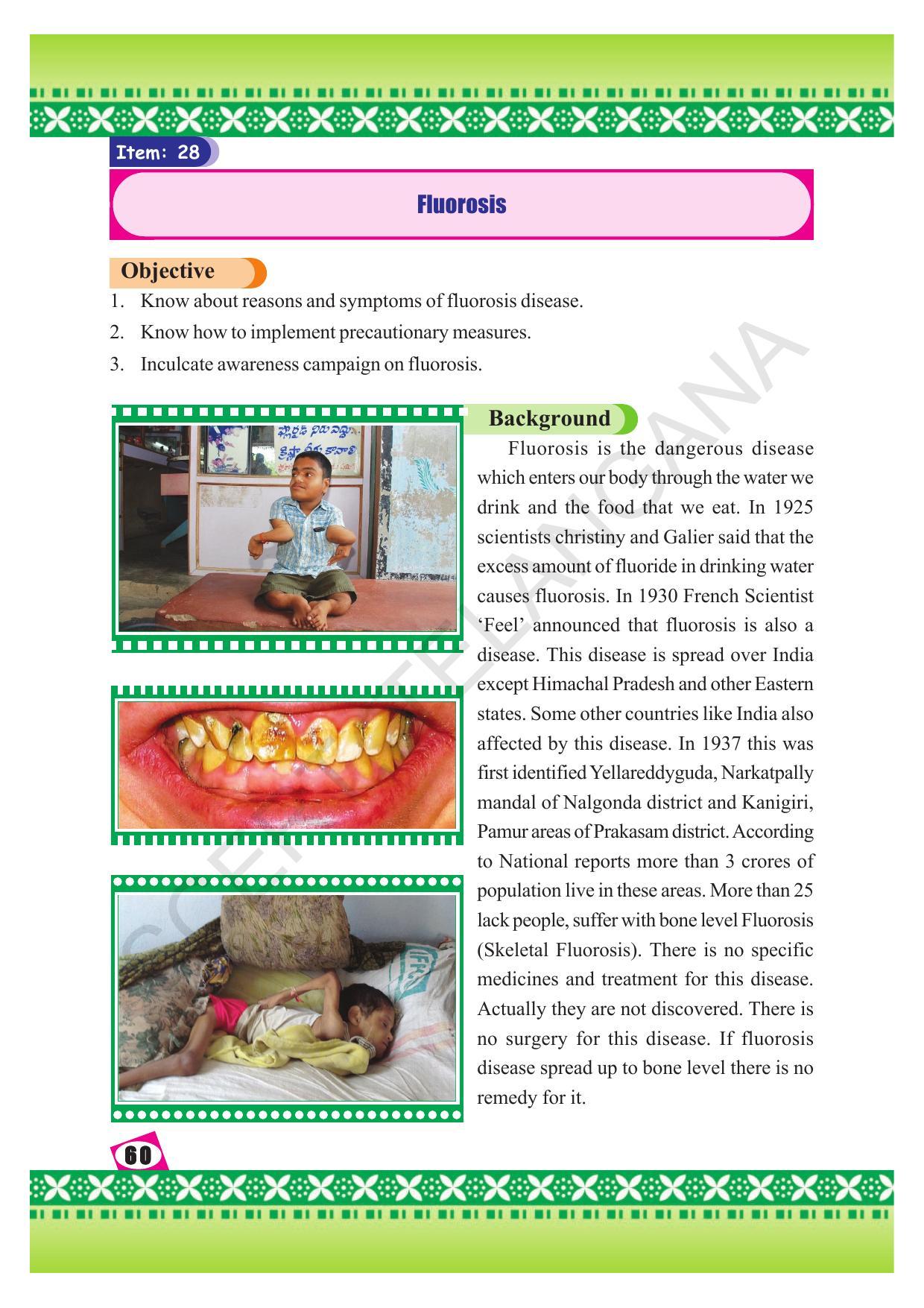 TS SCERT Class 9 Social Environmental Education (English Medium) Text Book - Page 68