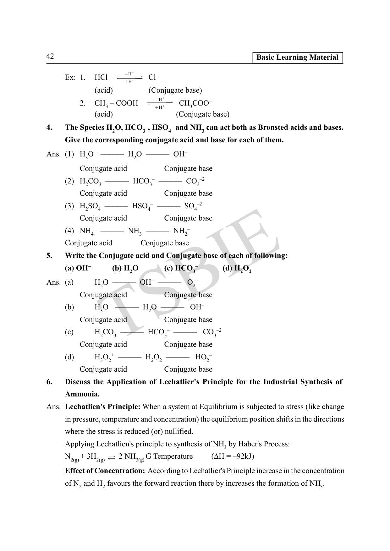 TS SCERT Inter 1st Year Chemistry Path 1 (English Medium) Text Book - Page 47