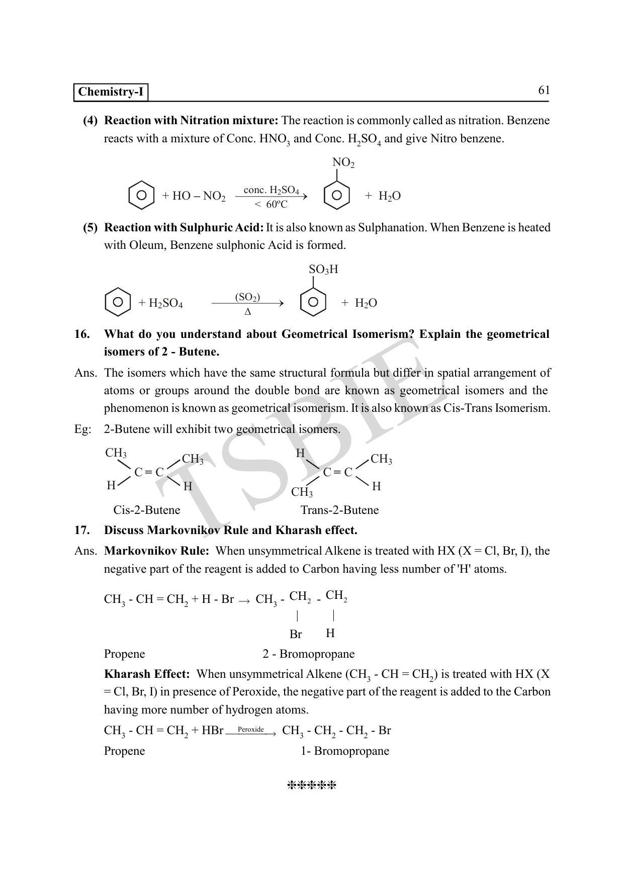 TS SCERT Inter 1st Year Chemistry Path 1 (English Medium) Text Book - Page 66