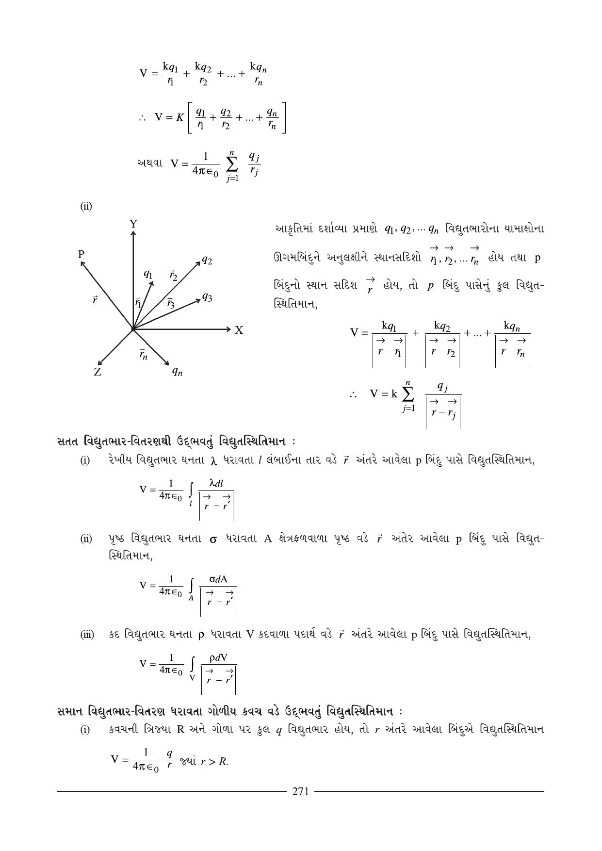GSEB HSC Physics Question Paper (Gujarati Medium)- Chapter 11 (02) - Page 8