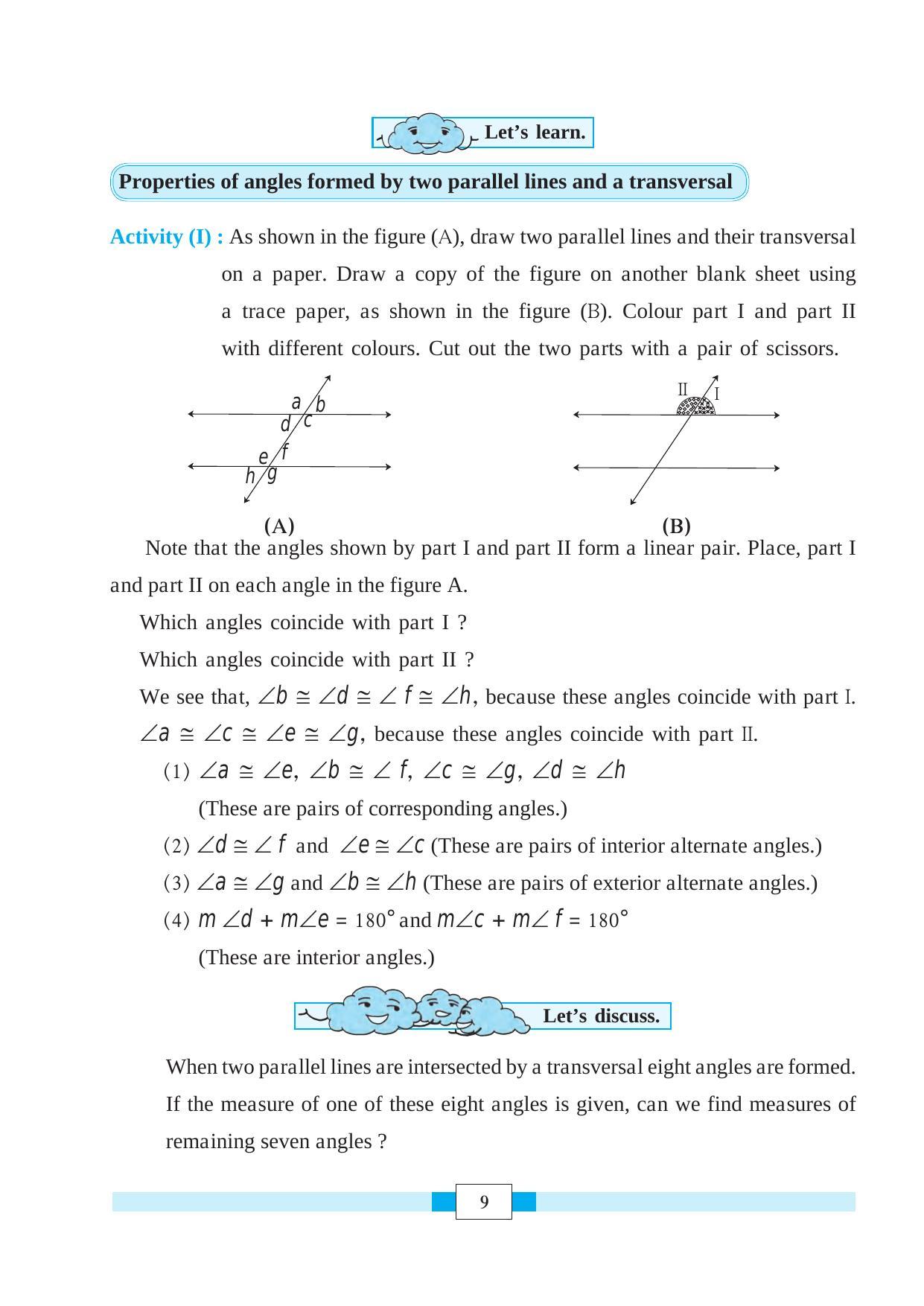 maharashtra-board-class-8-maths-textbook-indcareer-docs