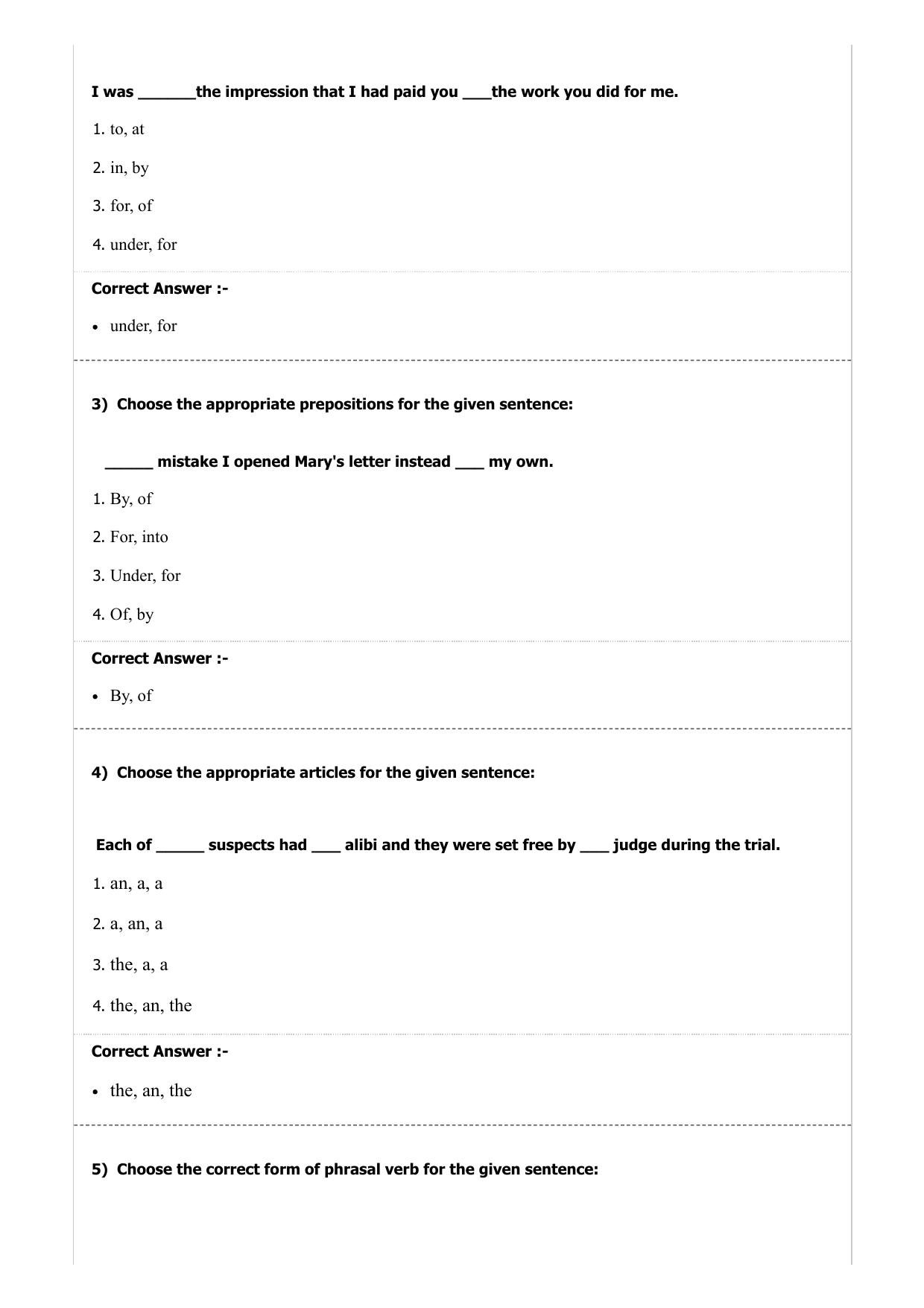 MP PNST Question Papers 2019 - (Exam. Date 07/07/2019 Time 2:00 PM) - Page 43