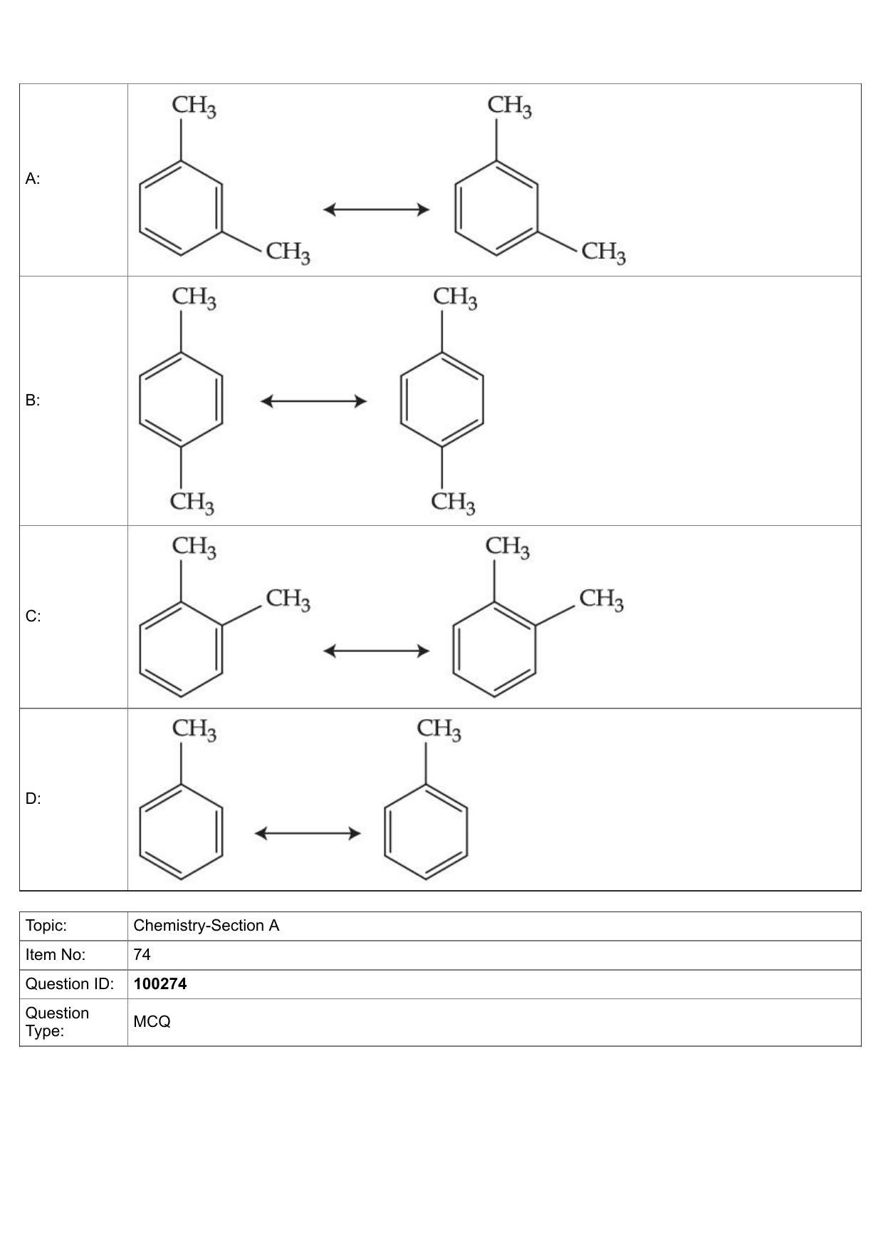 JEE Mains 2022: BTech Bengali (Shift 1) 29-07-2022 Question Paper - Page 32