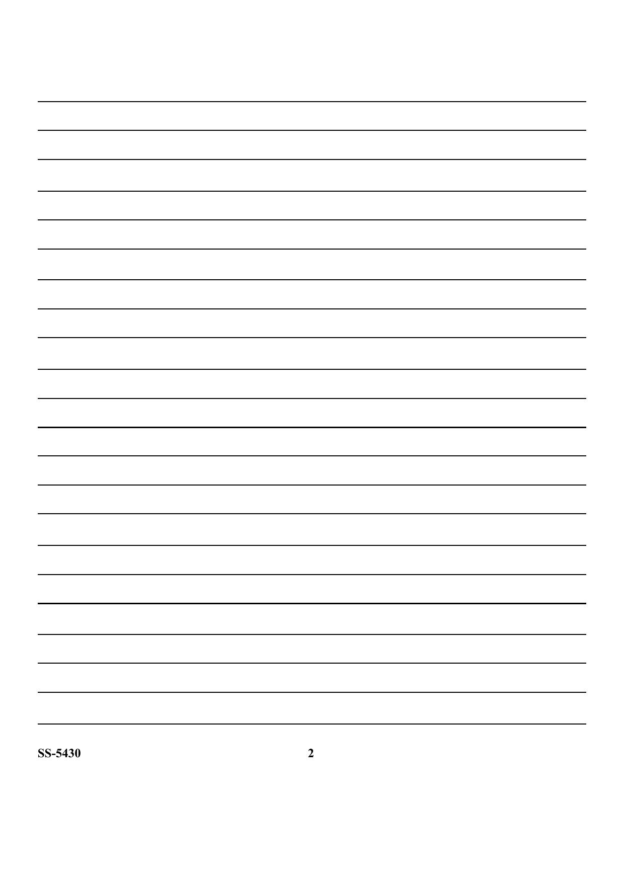 KUET 2024 M.A. Mass Communication & Journalism Question Paper - Page 32