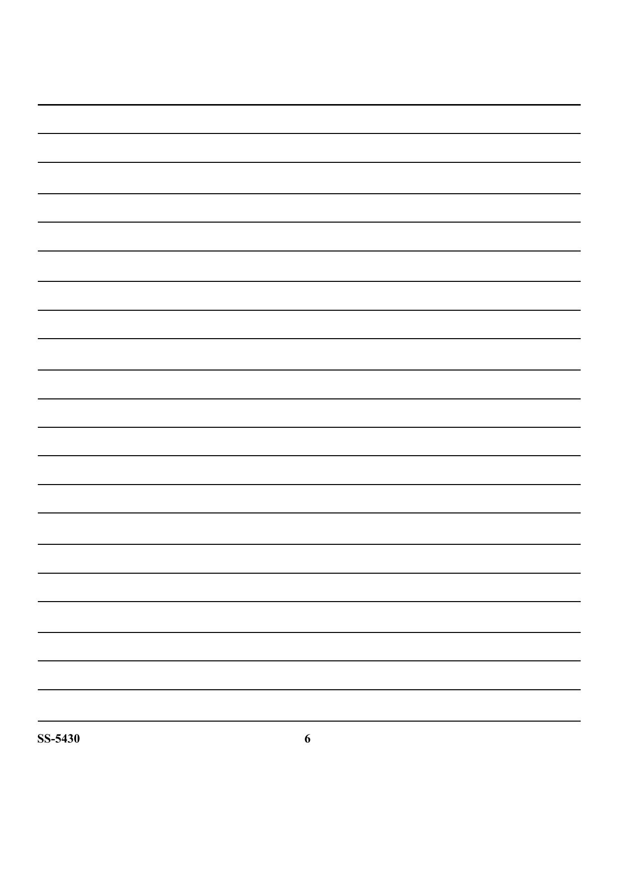 KUET 2024 M.A. Mass Communication & Journalism Question Paper - Page 36