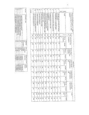 JKBOSE Class 12 Philosophy Model Question Paper 2023