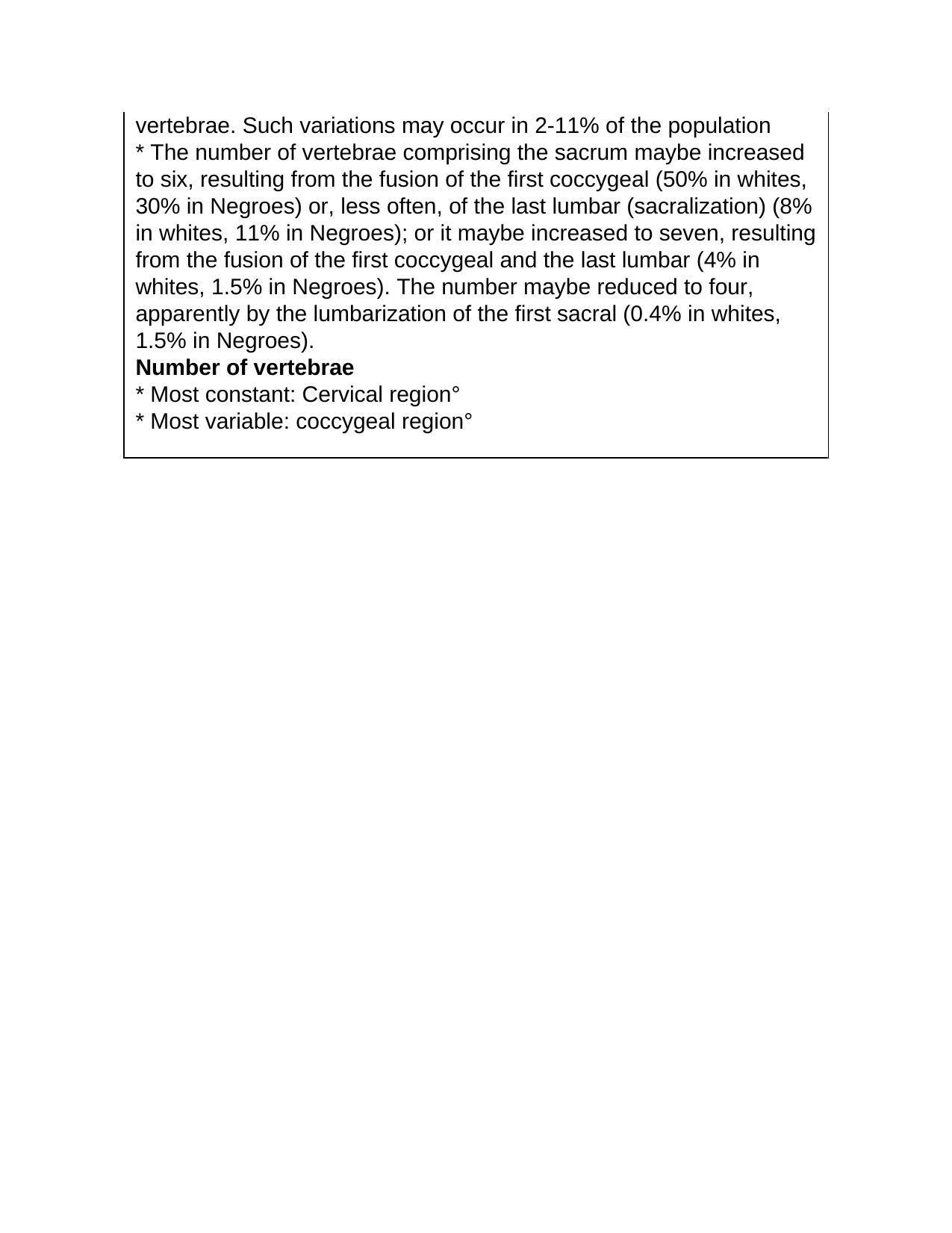 NEET PG 2012 Question Papers - Page 101