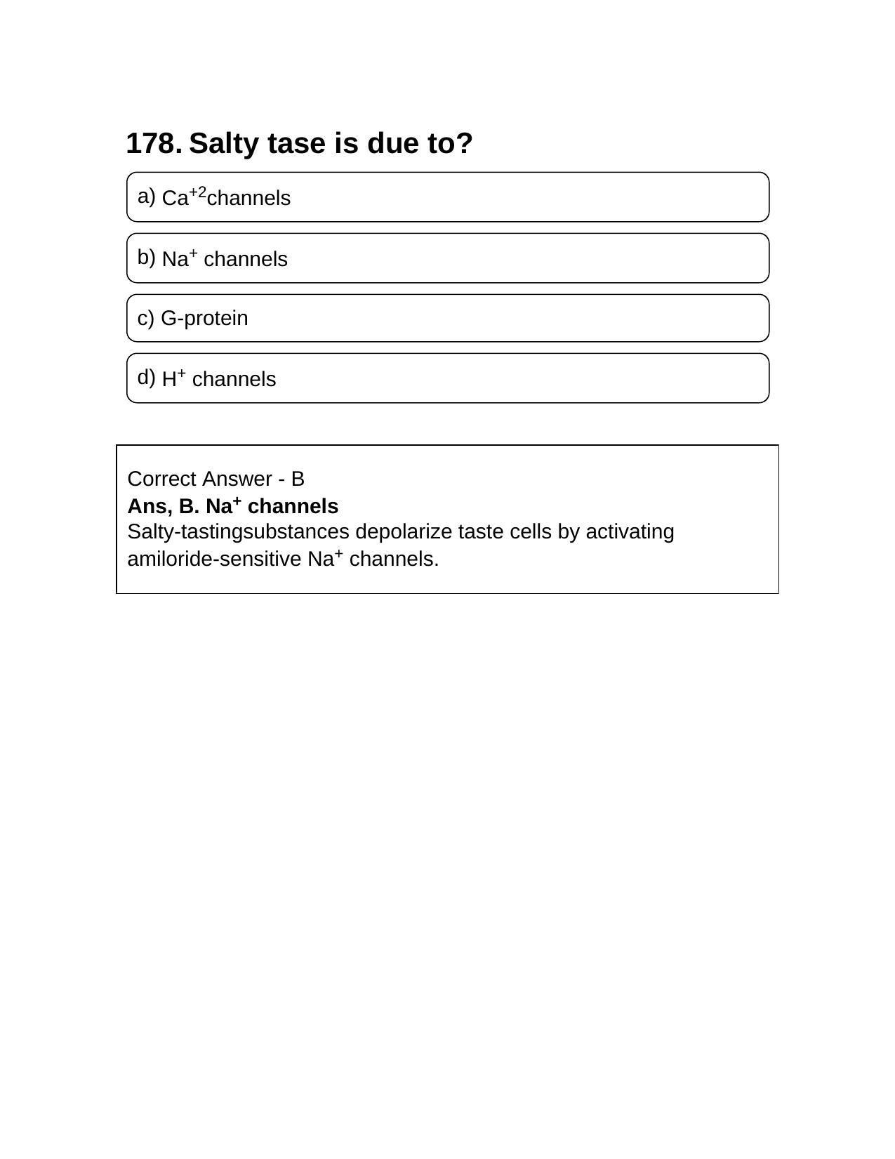 NEET PG 2012 Question Papers - Page 154