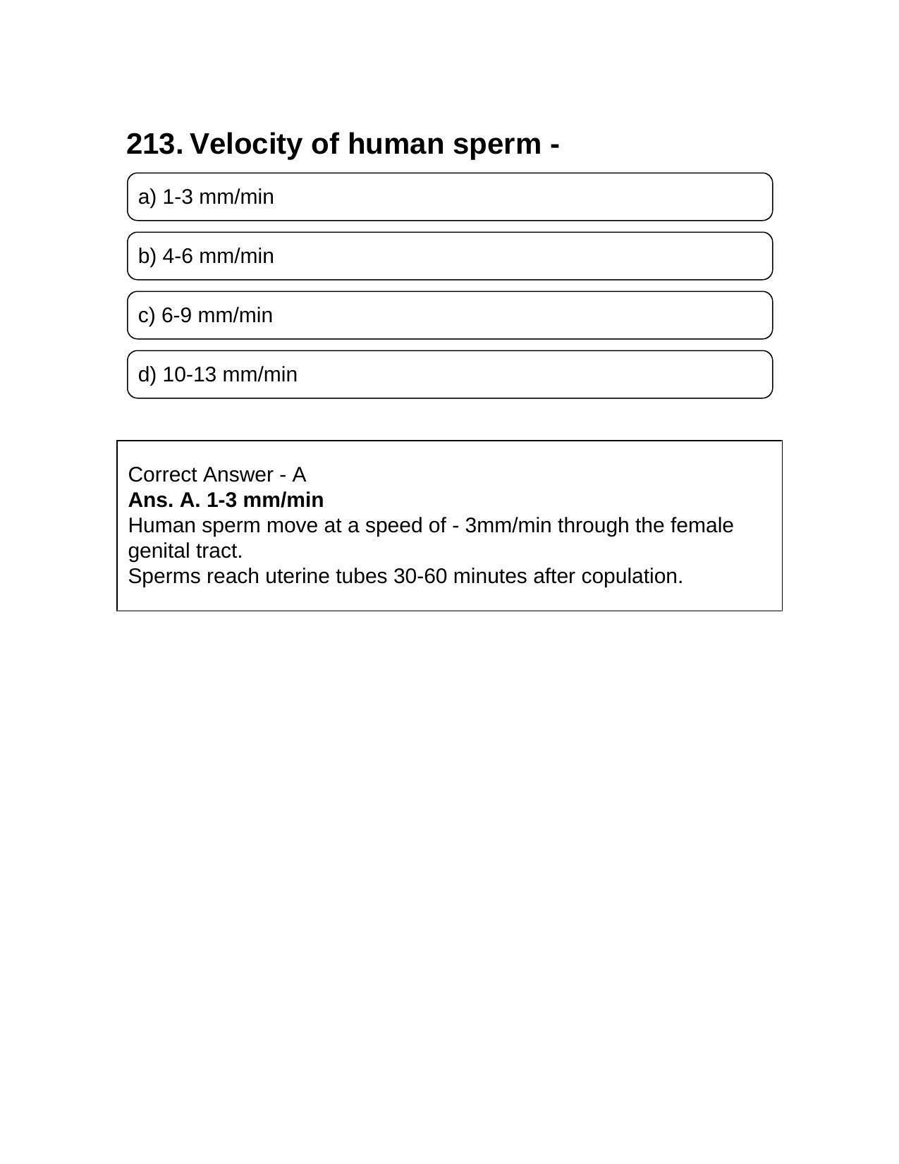NEET PG 2012 Question Papers - Page 190