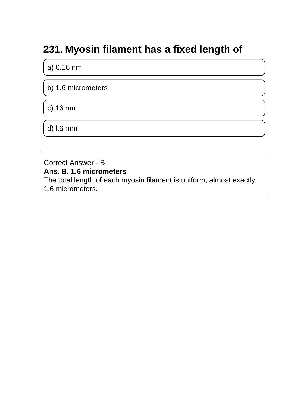 NEET PG 2012 Question Papers - Page 208