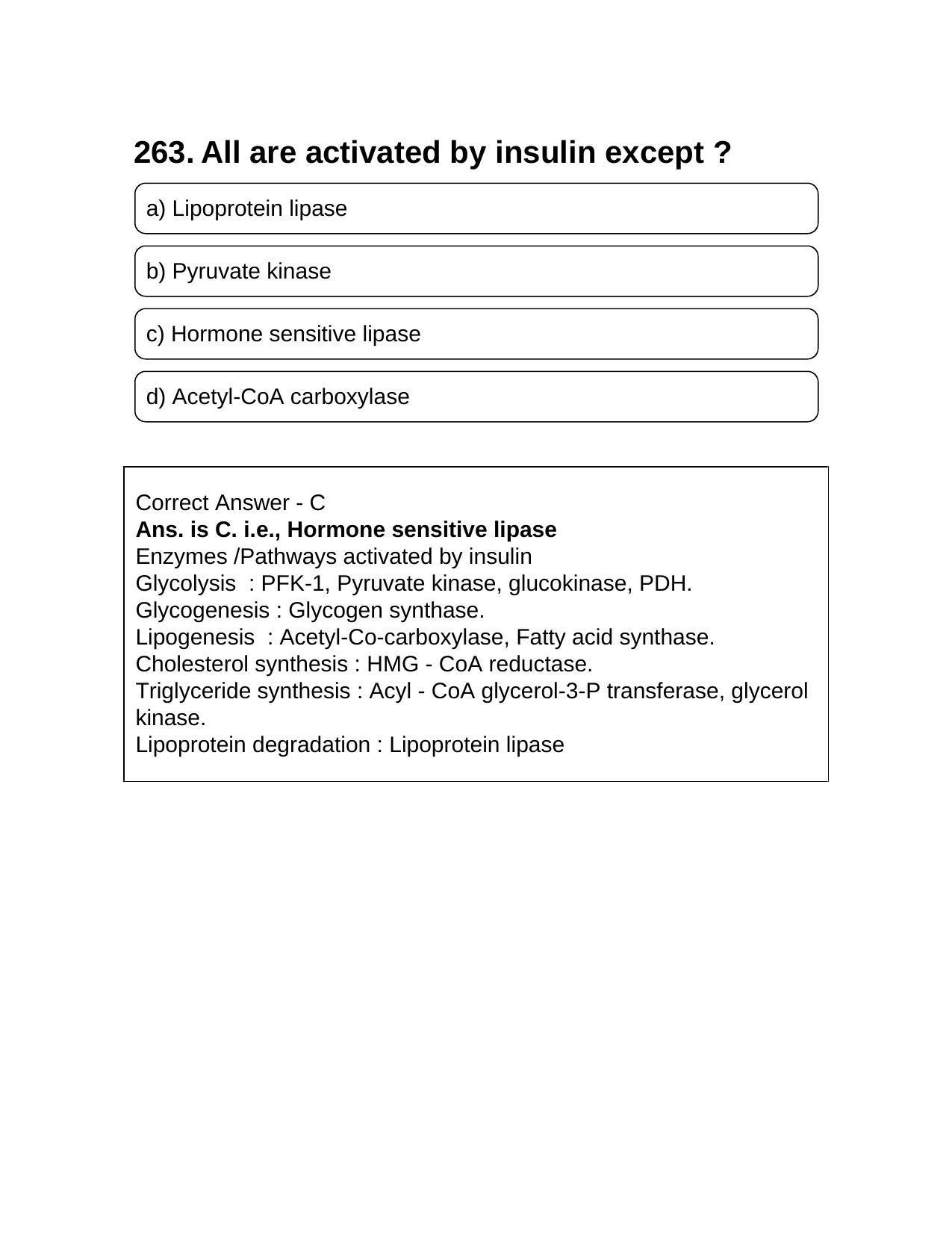 NEET PG 2012 Question Papers - Page 241