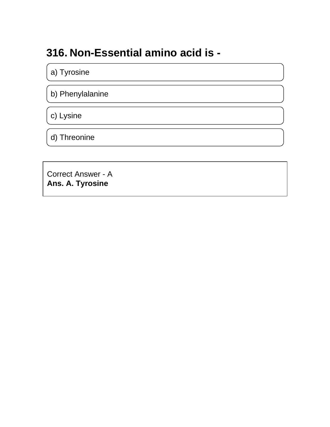 NEET PG 2012 Question Papers - Page 295