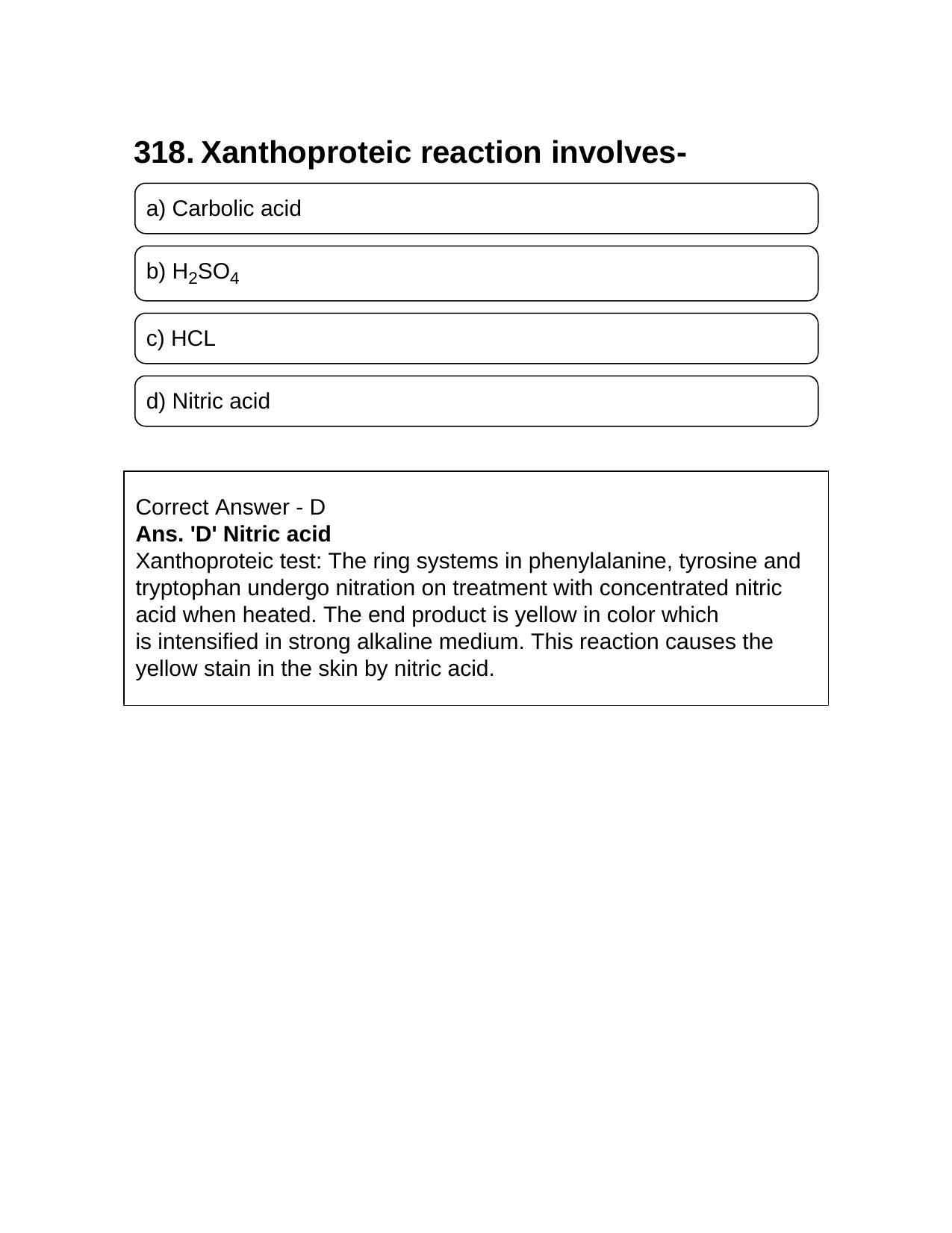 NEET PG 2012 Question Papers - Page 297