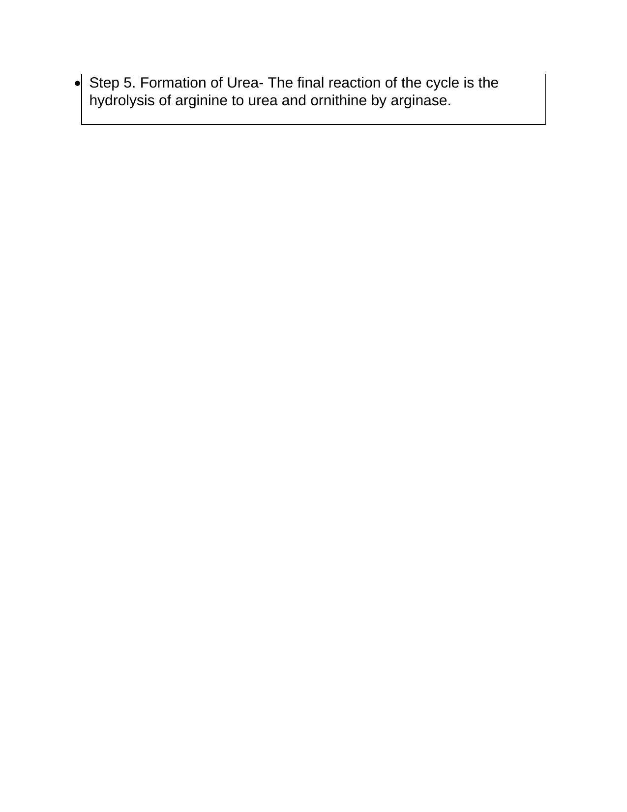 NEET PG 2012 Question Papers - Page 306