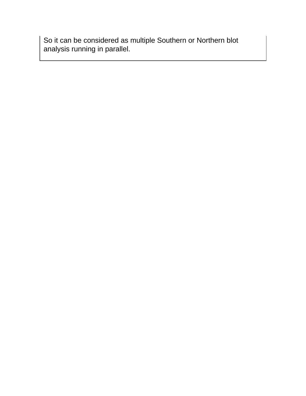 NEET PG 2012 Question Papers - Page 379