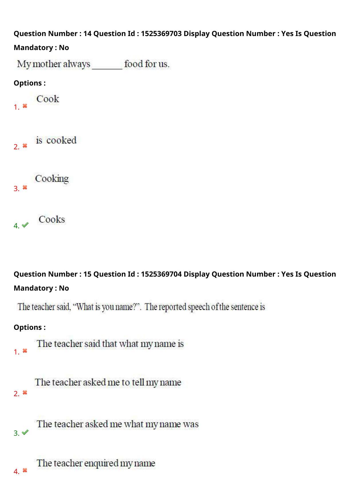AP EDCET 2021 SOCIAL STUDIES Question Paper - Page 9