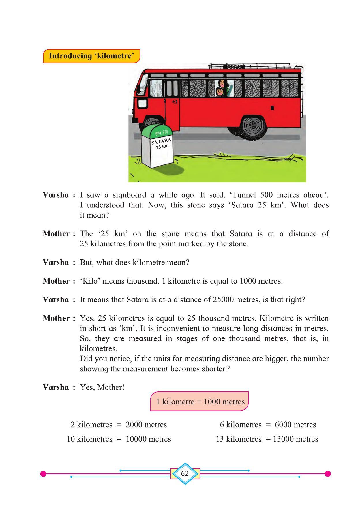 Maharashtra Board Class 4 Maths (English Medium) Textbook - Page 72