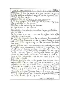 CBSE Worksheets for Class 10 Maths Assignment 4