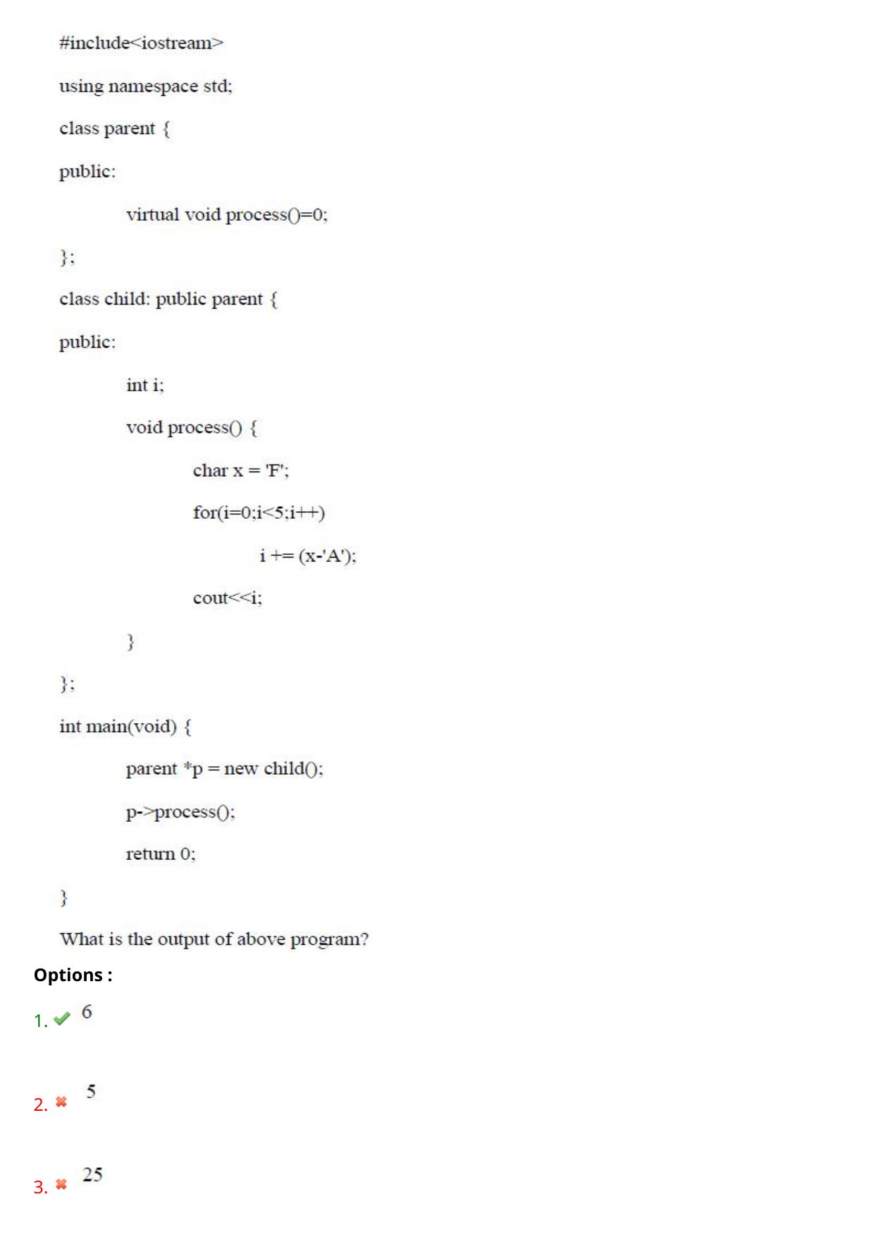 TS ECET 2021 Computer Science and Engineering Question Paper - Page 102