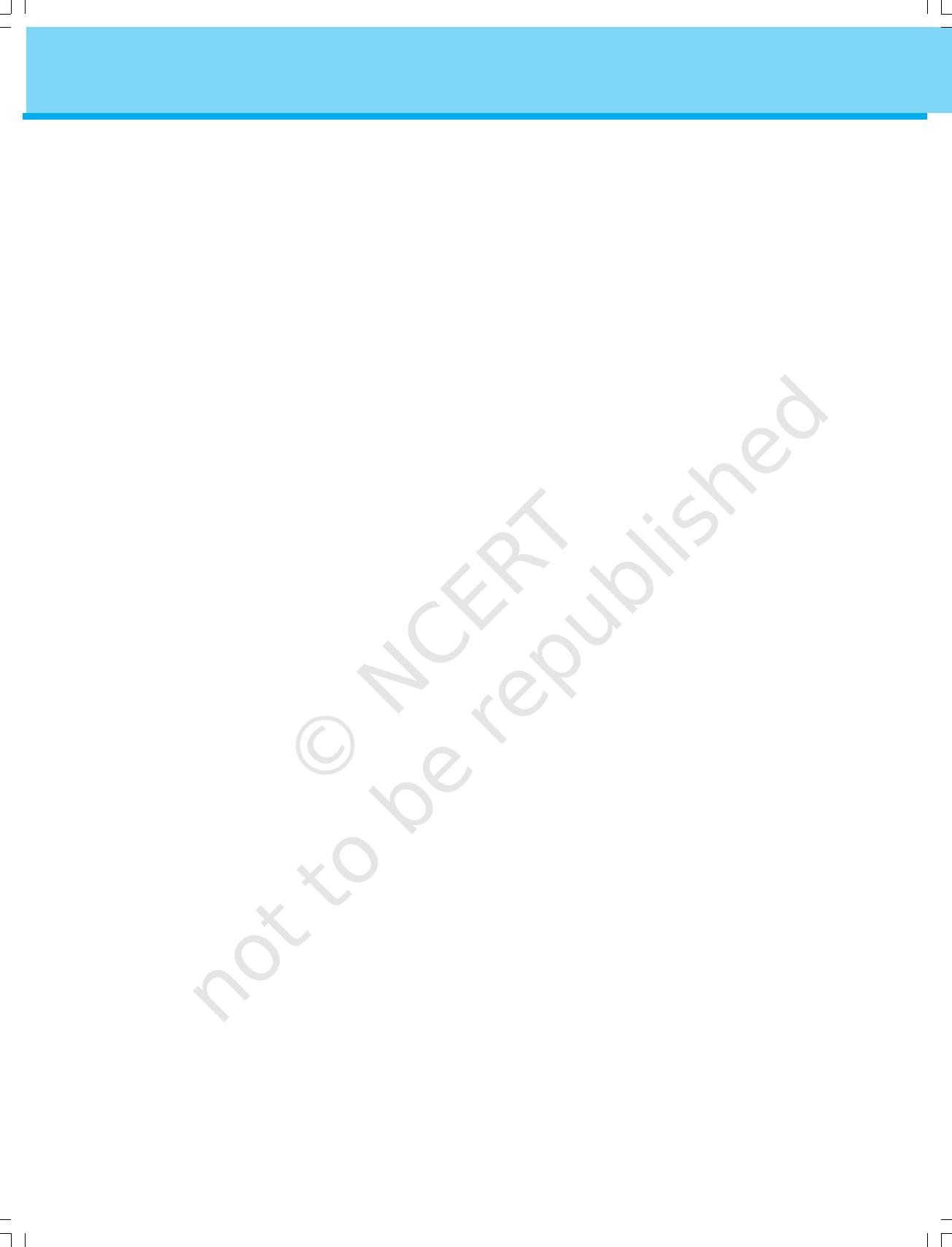 NCERT Laboratory Manuals for Class XI Physics - Major Skills in Physics Practical work - Page 4
