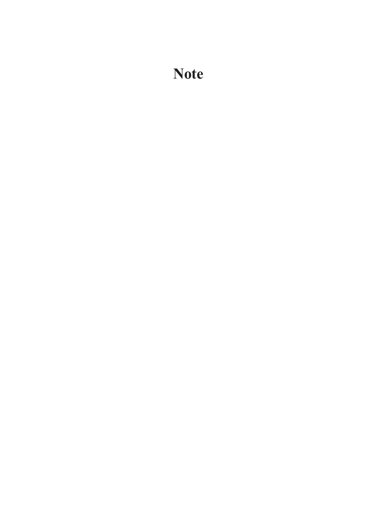 Tripura Board Class 8 Math English Version Workbooks - Page 107