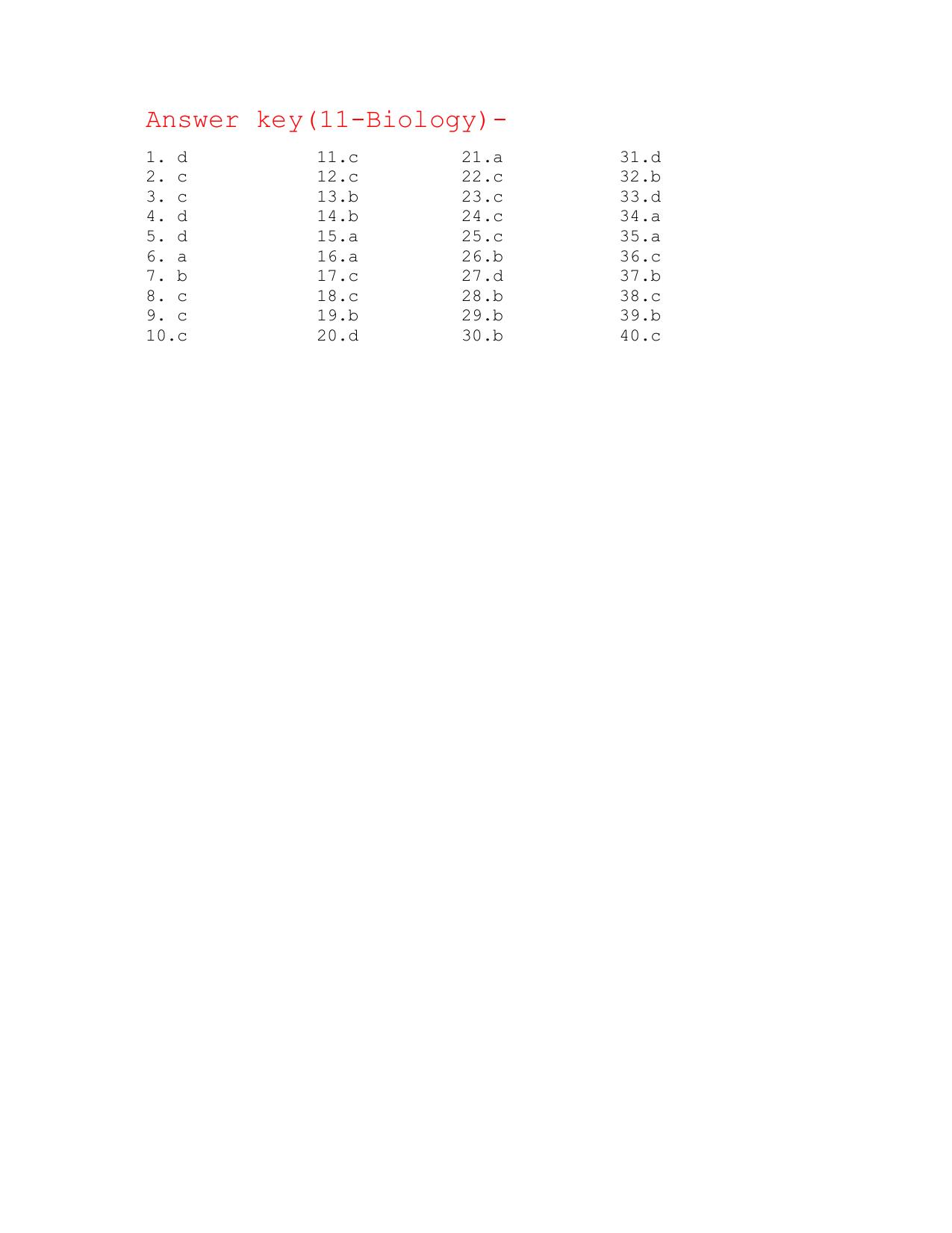 JAC Board Class 11th 2023 Model Paper (All subjects) - Page 33