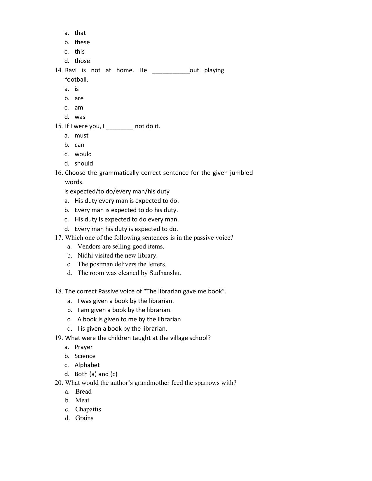 JAC Board Class 11th 2023 Model Paper (All subjects) - Page 96