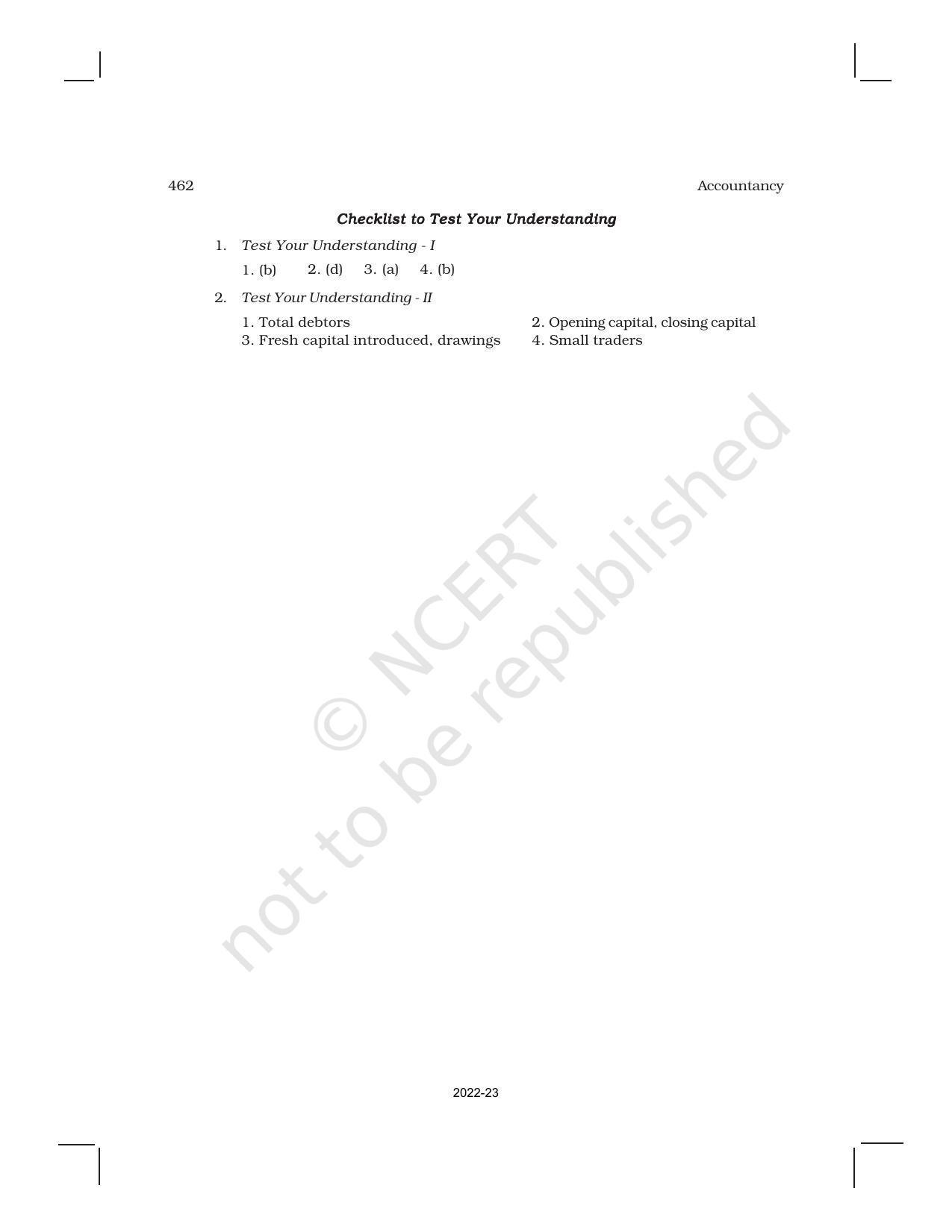 NCERT ACCOUNTANCY BOOK CLASS 11 PDF DOWNLOAD 2022 23 visual data 4