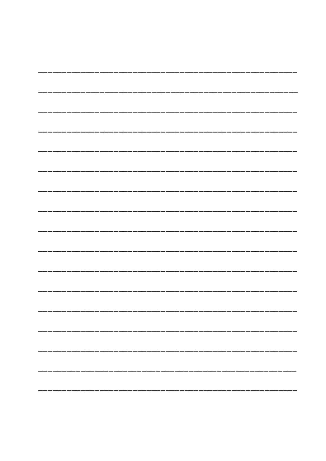 Tripura Board Class 9 Bengali Workbooks - Page 96